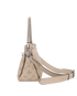 Hand It All PM, &pound;2,200, Handbags, Taupe, Leather, Bottom view